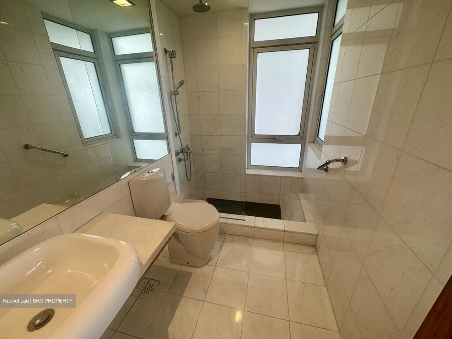 Icon (D2), Apartment #506498401